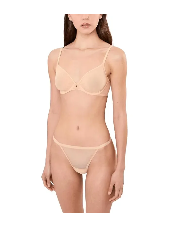 Бюстгальтер Soire Iconic Plunge Bra Cosabella — 2