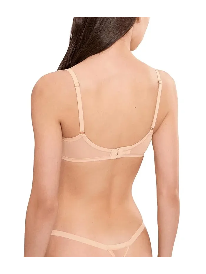 Бюстгальтер Soire Iconic Plunge Bra Cosabella — 4