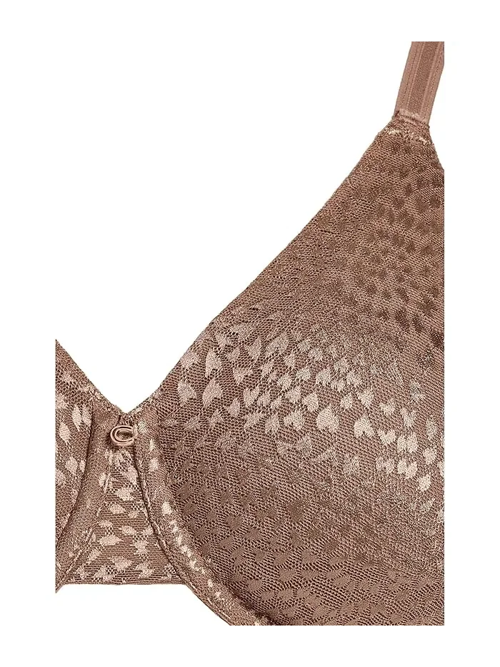 Бюстгальтер-минимизер Magique Seamless Unlined Chantelle — 3