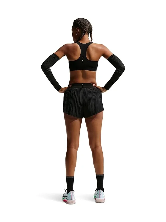 Спортивный бюстгальтер с высокой поддержкой Swift Nike — 2