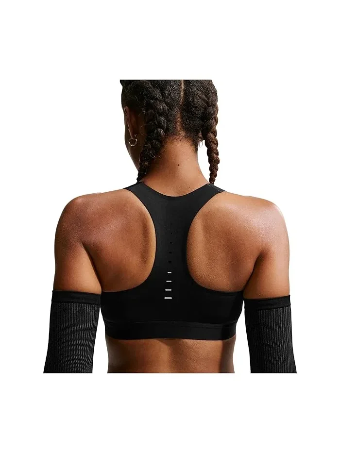 Спортивный бюстгальтер с высокой поддержкой Swift Nike — 3