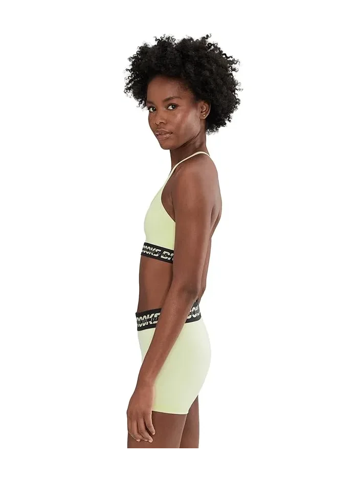 Спортивный бюстгальтер PR Elite Bra Brooks — 3