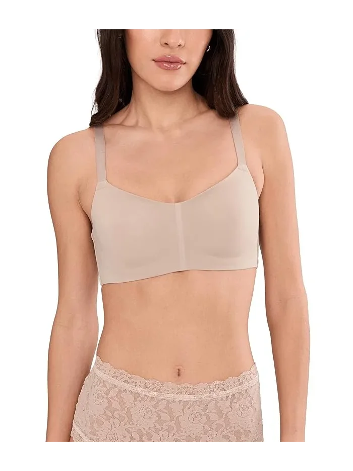 Спортивный бюстгальтер Elevate High Impact Convertible Natori — 1