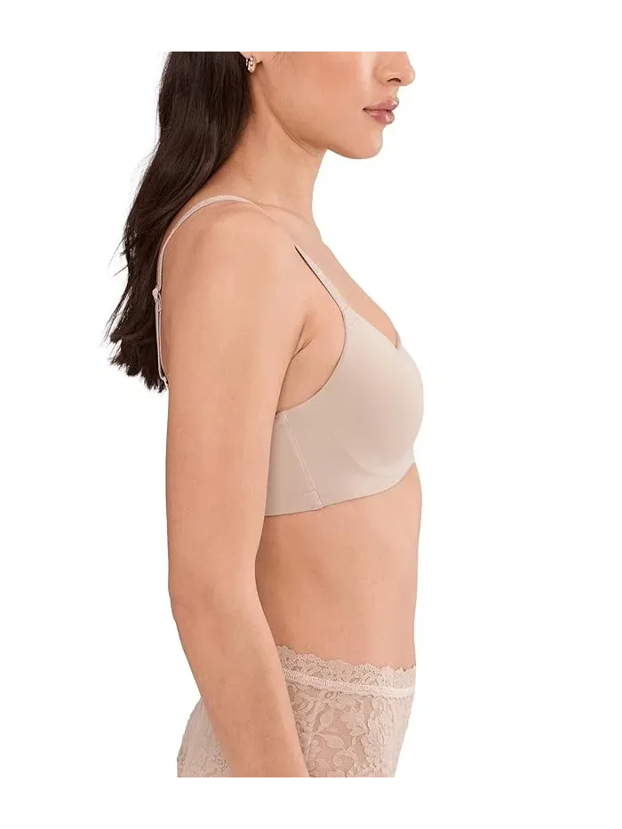 Спортивный бюстгальтер Elevate High Impact Convertible Natori — 2