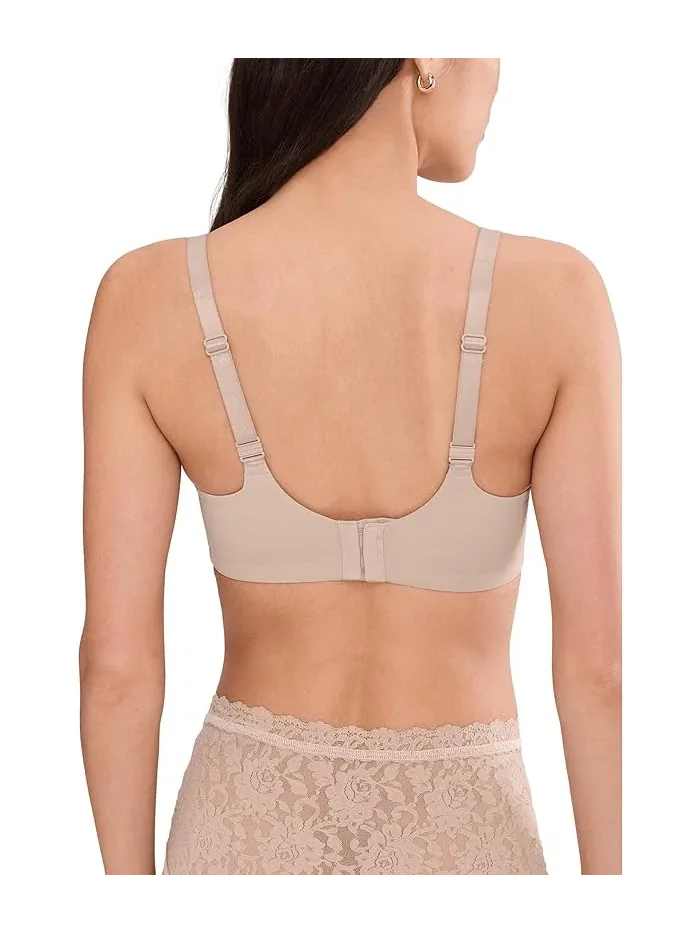Спортивный бюстгальтер Elevate High Impact Convertible Natori — 3