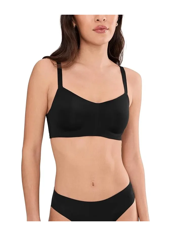 Спортивный бюстгальтер Elevate High Impact Convertible Natori — 1