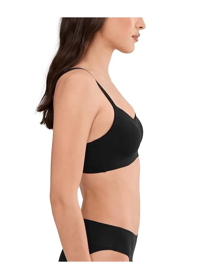 Спортивный бюстгальтер Elevate High Impact Convertible Natori — 2