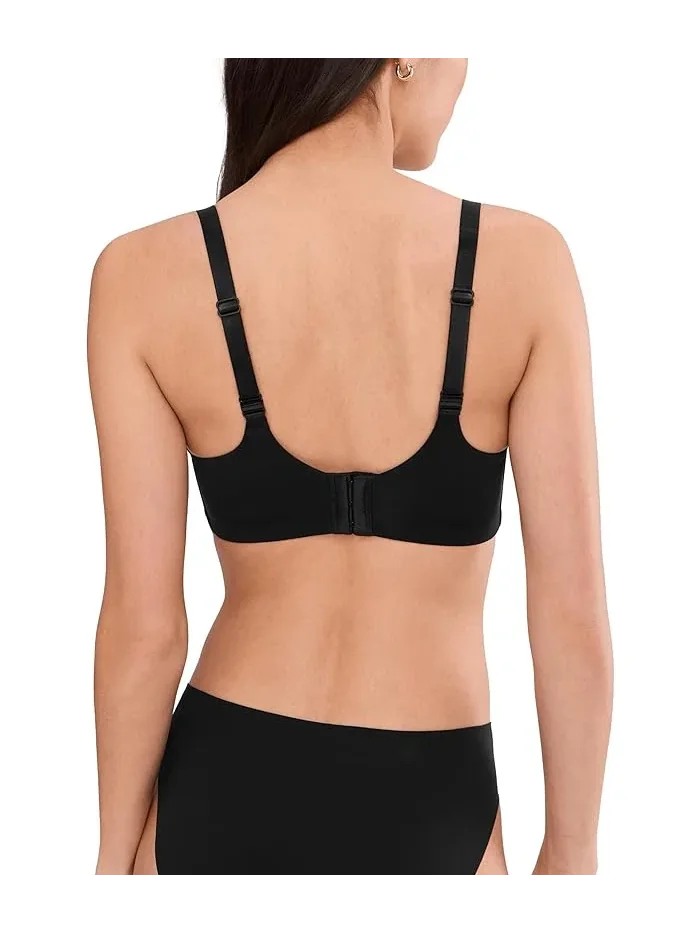 Спортивный бюстгальтер Elevate High Impact Convertible Natori — 3