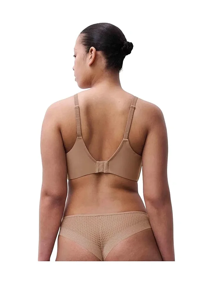 Бюстгальтер беспроводной Honey Wireless Bra Chantelle — 2