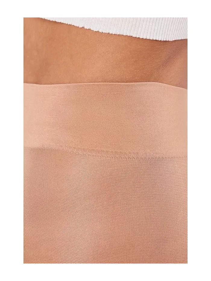 Колготки Satin Touch 20 Tights Set Wolford — 2