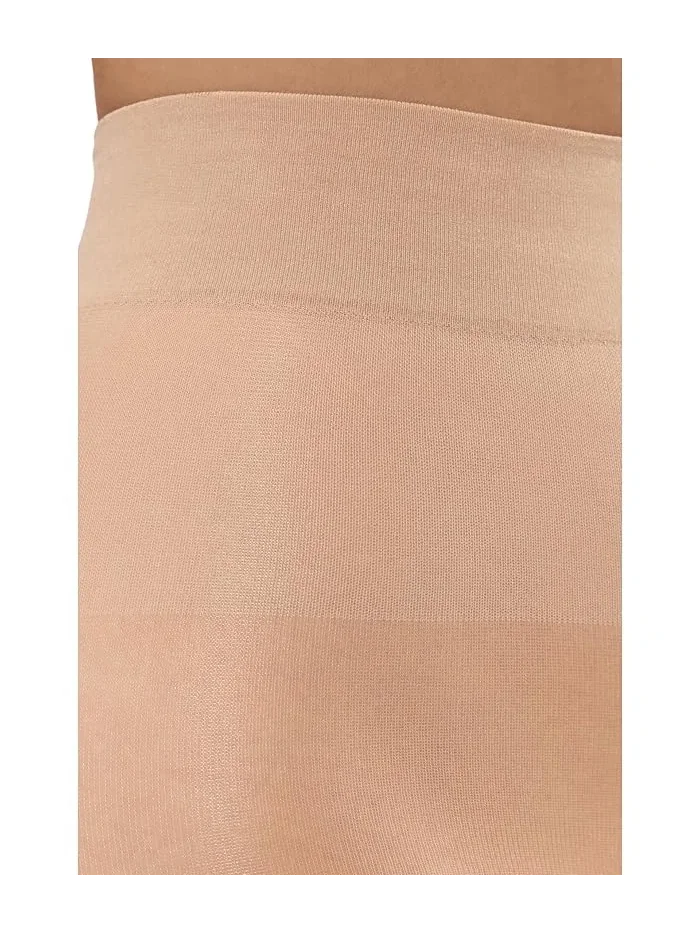 Колготки Satin Touch 20 3 пары Wolford — 2