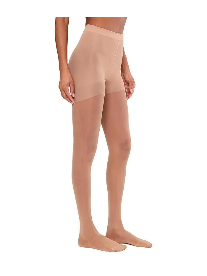 Колготки поддерживающие Miss W 30 Wolford — 1