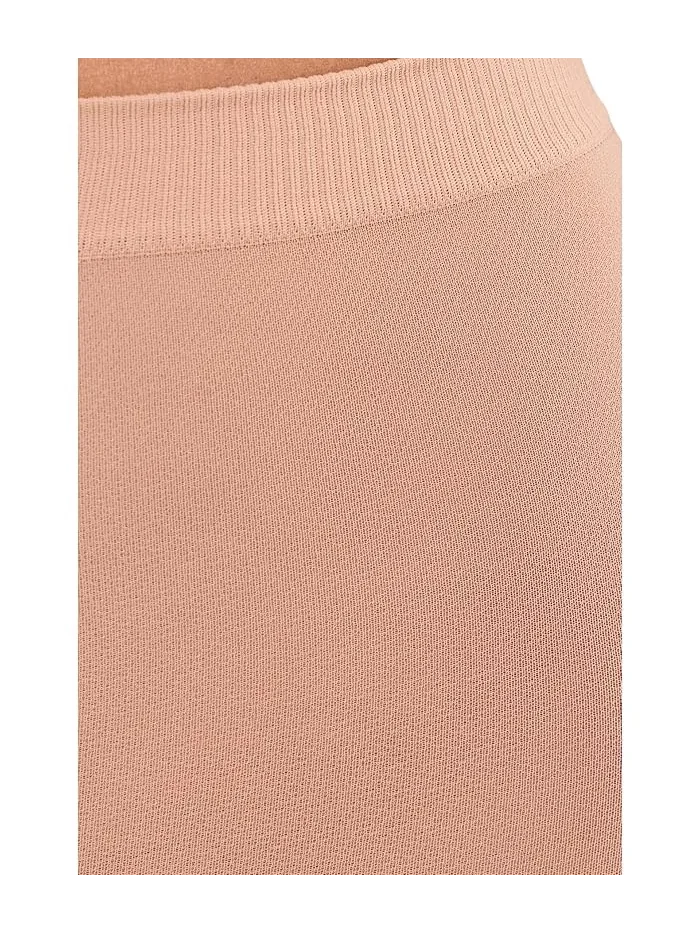 Колготки поддерживающие Miss W 30 Wolford — 2