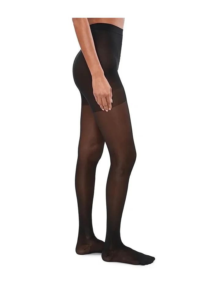 Колготки поддерживающие Miss W 30 Wolford — 1