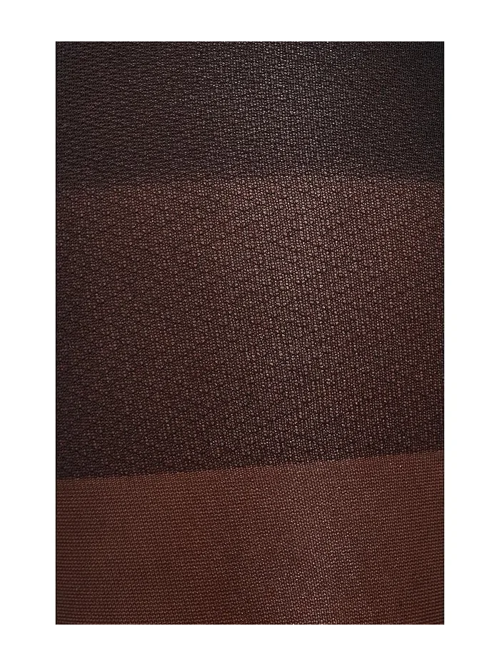 Колготки поддерживающие Miss W 30 Wolford — 2