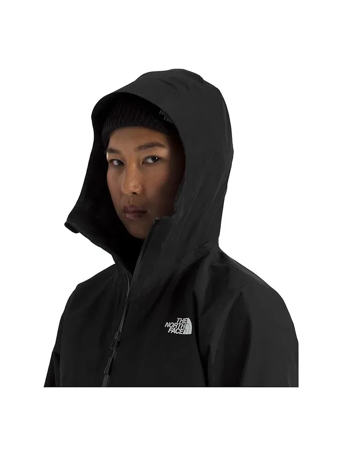 Парка DryVent Hikesteller The North Face — 4