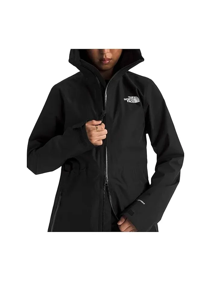 Парка DryVent Hikesteller The North Face — 5