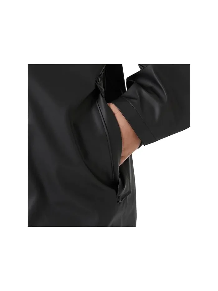 Куртка Moss Jacket детская Helly Hansen Kids — 5