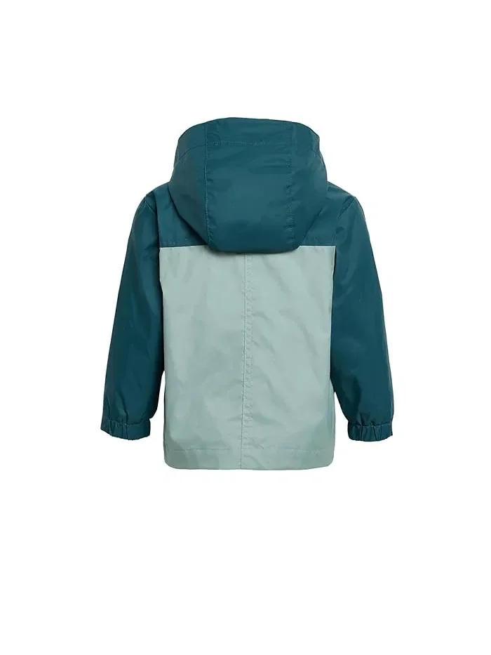 Куртка дождевая Rain-zilla II Columbia Kids — 2