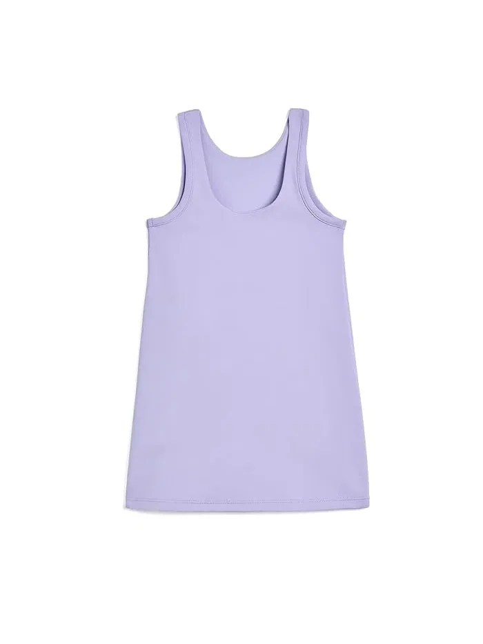 Платье спортивное Athletic Dress Under Armour Kids — 1