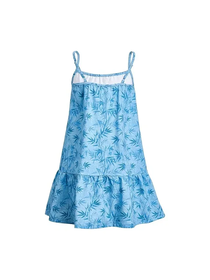 Платье с принтом Scarlett Appaman Kids — 2