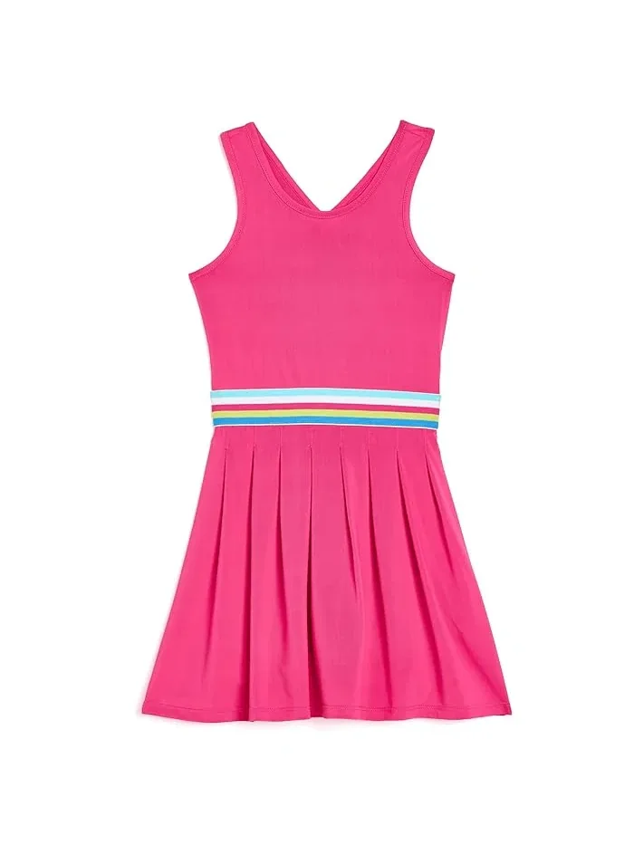 Платье Active Dress Hatley Kids — 1