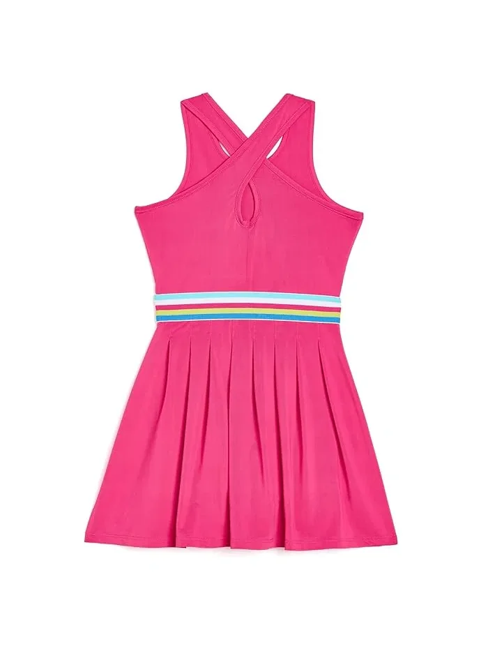 Платье Active Dress Hatley Kids — 2