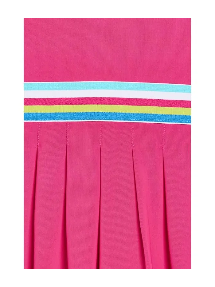 Платье Active Dress Hatley Kids — 3