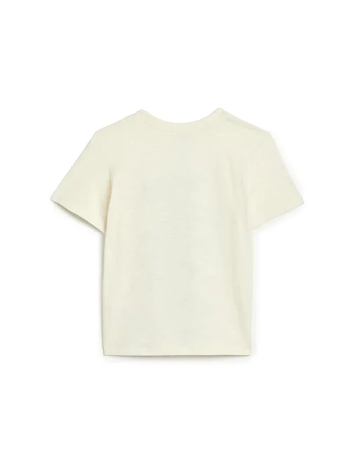 Футболка Graphic Tee Hatley Kids, Cami Lace 2 — 2