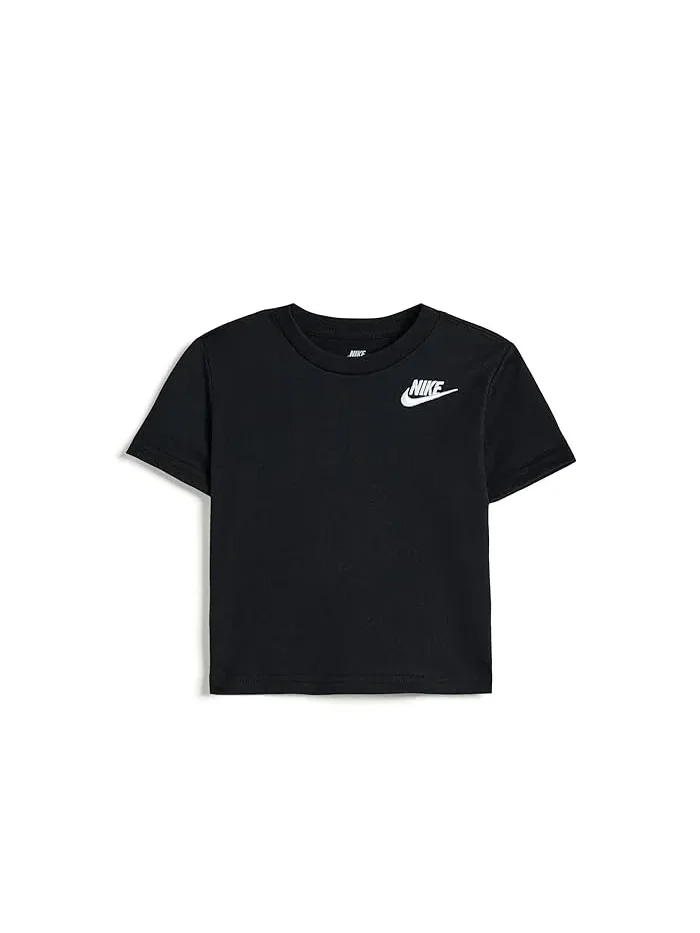 Футболка Club Toddler Nike Kids — 1