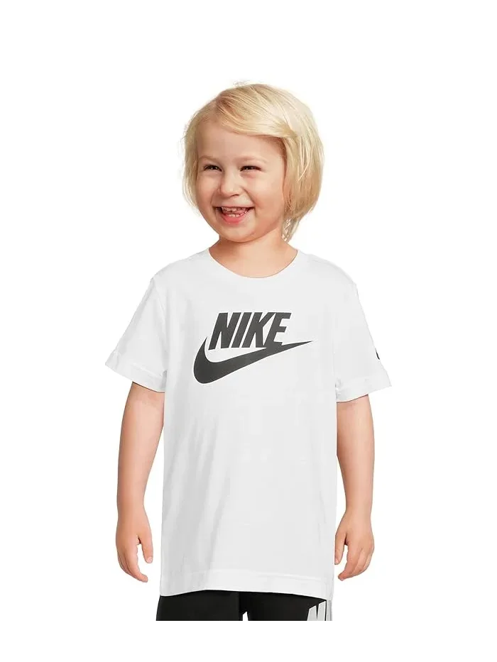 Футболка Nike Kids Futura — 1