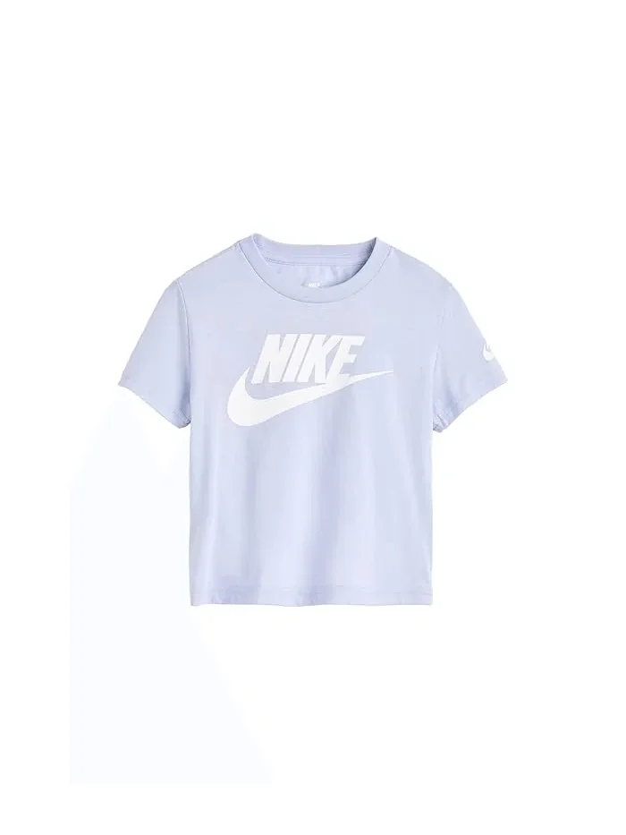Футболка Nike Kids Futura — 1