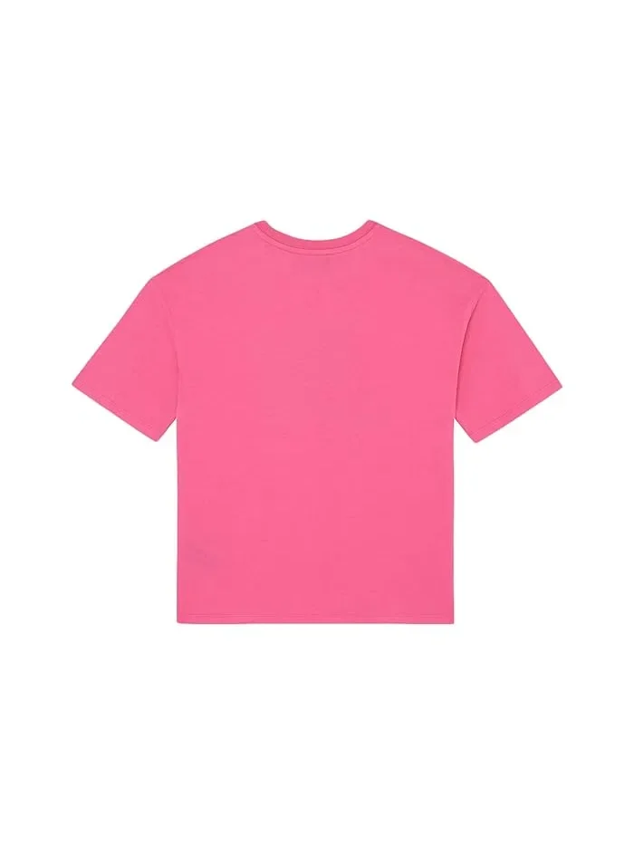 Футболка Gaspard Vilebrequin Kids — 2