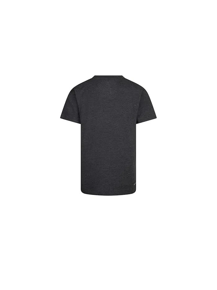 Футболка дышащая H20-Dri Sunset Knit Tee Hurley Kids — 2