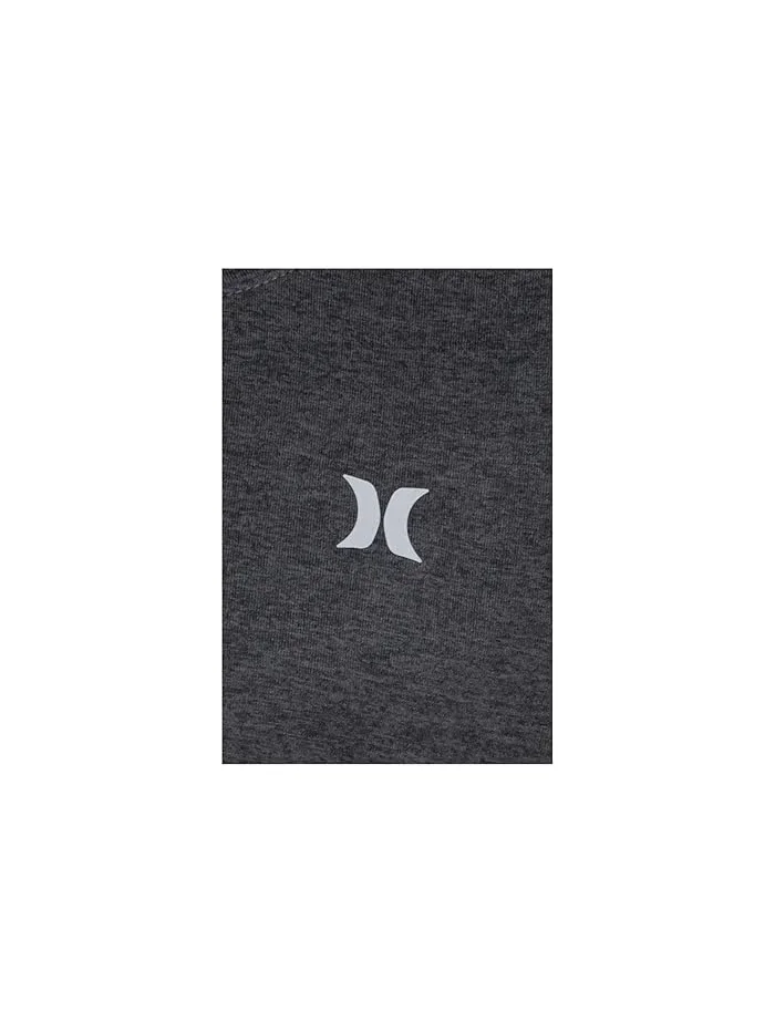 Футболка дышащая H20-Dri Sunset Knit Tee Hurley Kids — 3