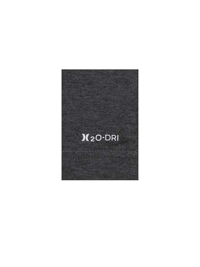 Футболка дышащая H20-Dri Sunset Knit Tee Hurley Kids — 4