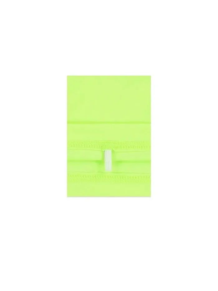 Футболка с защитой UPF 50+ Icon Blocked UPF Top Hurley Kids — 4