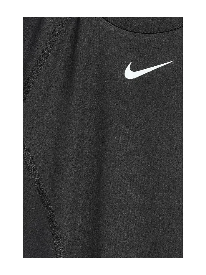 Футболка Nike Kids Pro Short Sleeve — 3