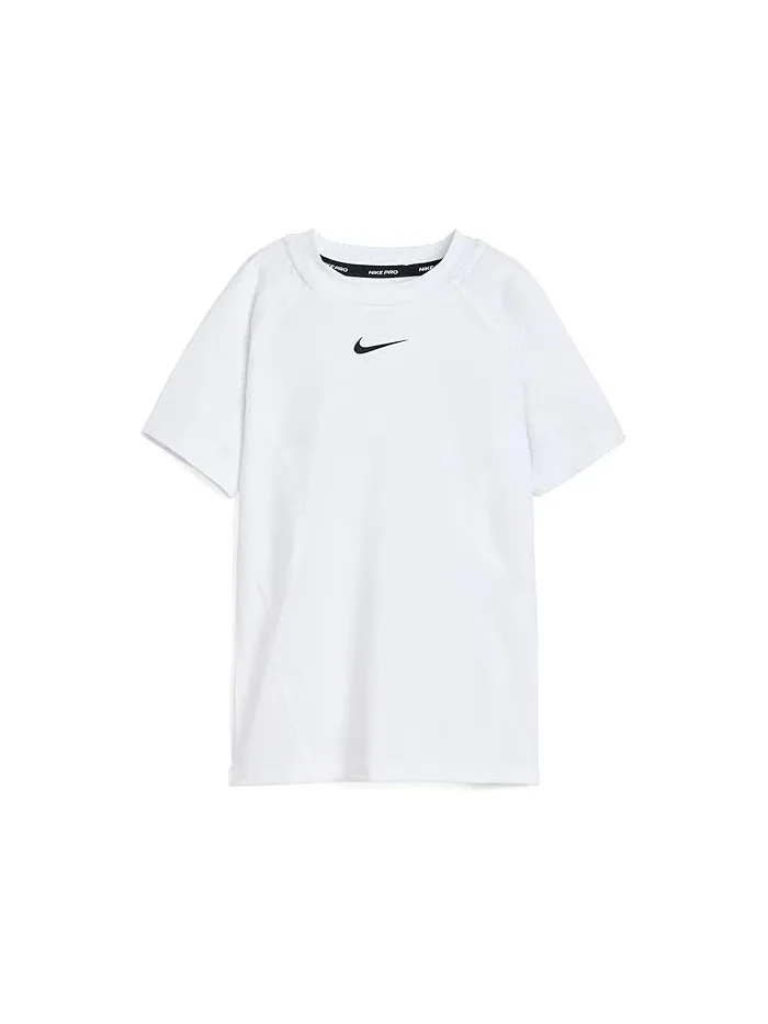 Футболка Nike Kids Pro Short Sleeve — 1