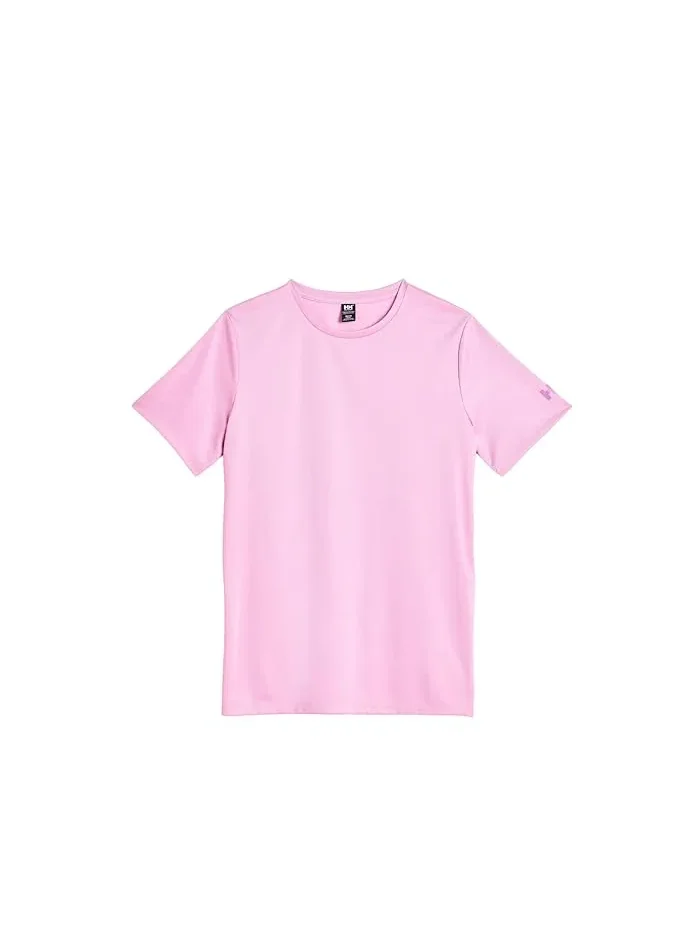 Футболка Tech T-Shirt Helly Hansen Kids — 1
