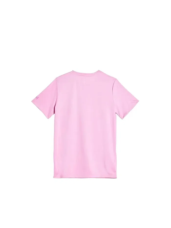 Футболка Tech T-Shirt Helly Hansen Kids — 2
