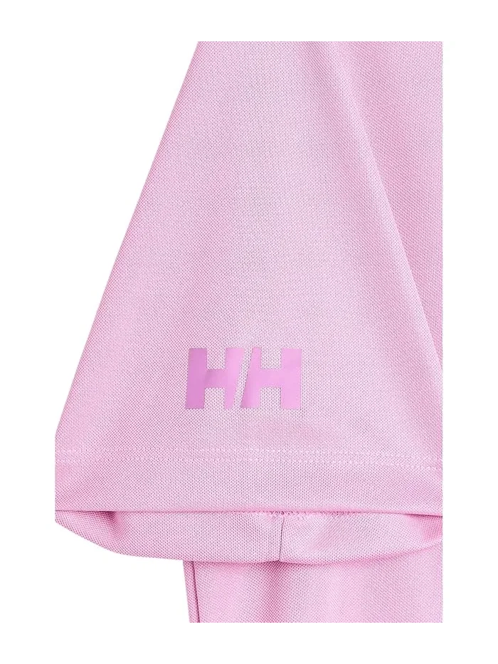 Футболка Tech T-Shirt Helly Hansen Kids — 3