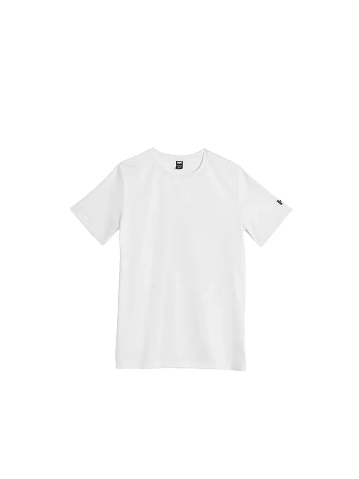 Футболка Tech T-Shirt Helly Hansen Kids — 1