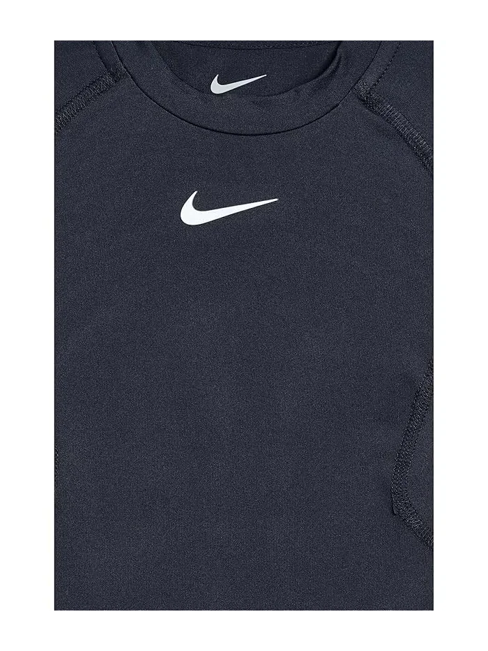 Футболка Nike Pro Short Sleeve — 3