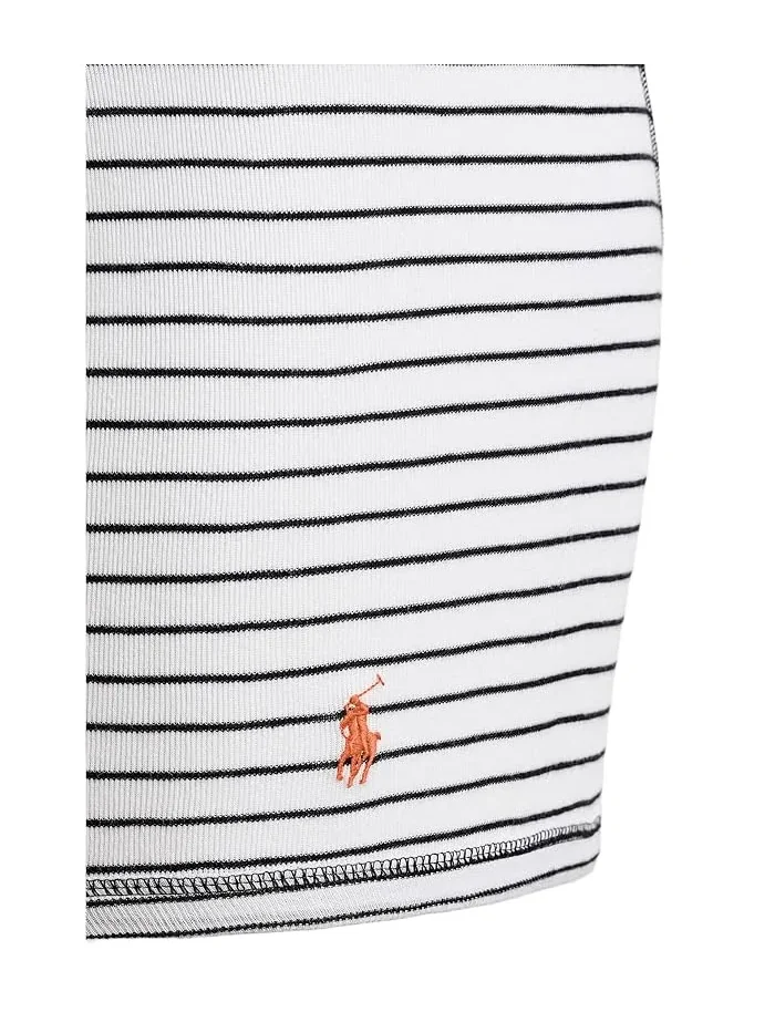 Боксеры классические хлопок Polo Ralph Lauren — 3