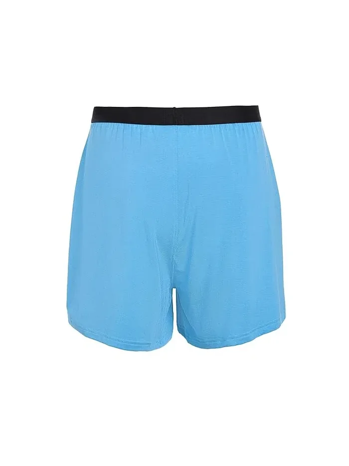 Боксеры UltraModal Core Boxers MeUndies — 2