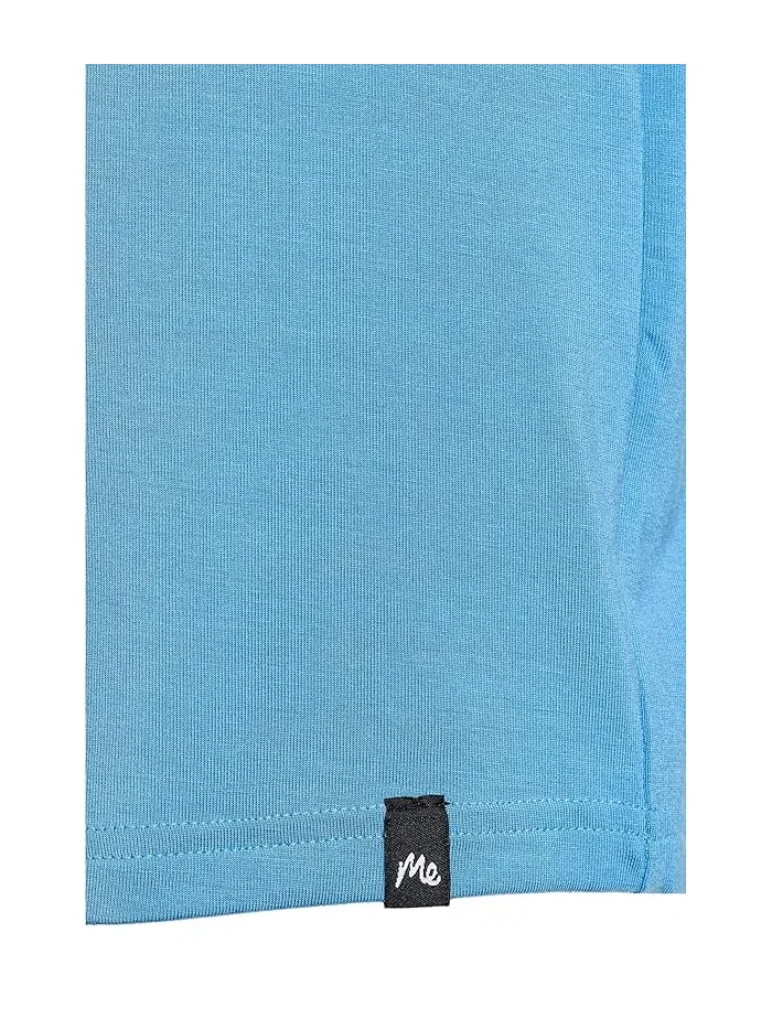 Боксеры UltraModal Core Boxers MeUndies — 3