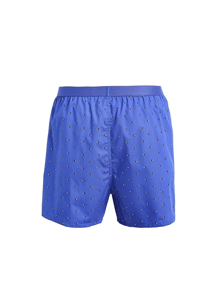 Боксеры Tommy Hilfiger Woven Boxer — 2
