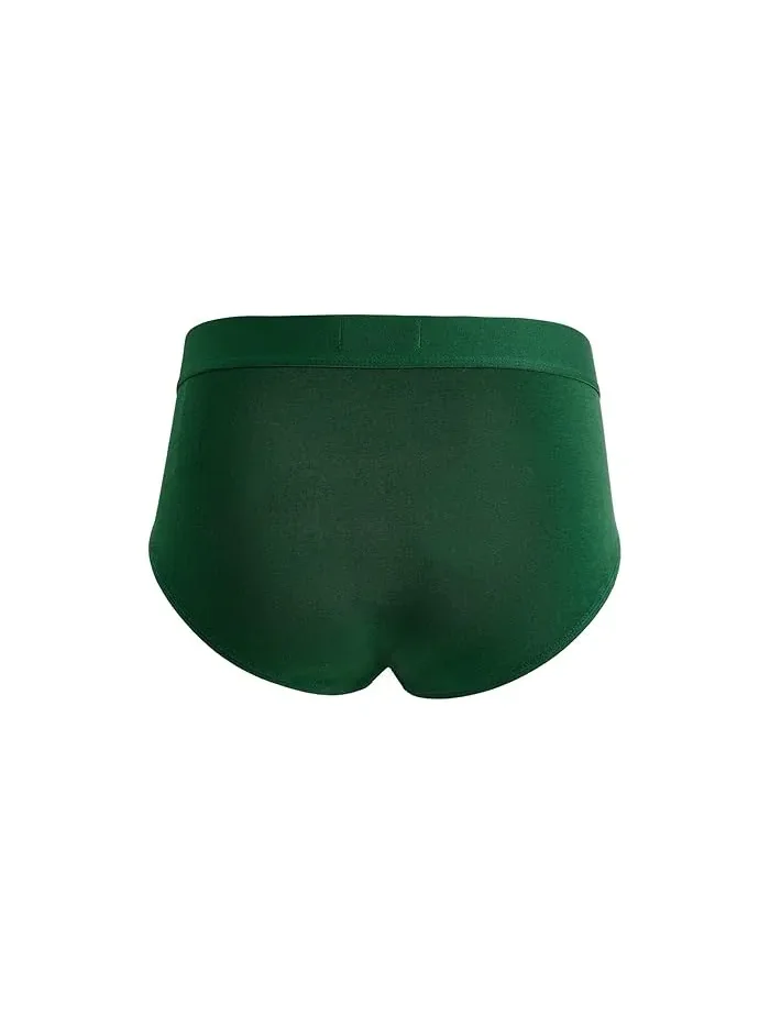 Боксеры stretch jersey 3-Pack Lacoste — 2