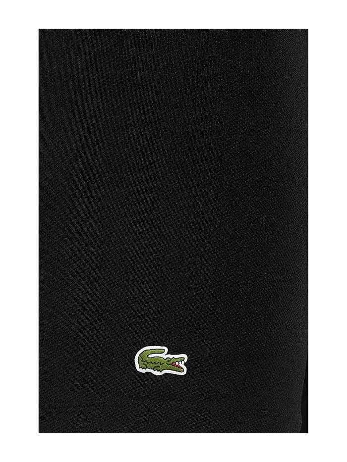 Боксеры технические сетчатые 3-Pack Lacoste — 3